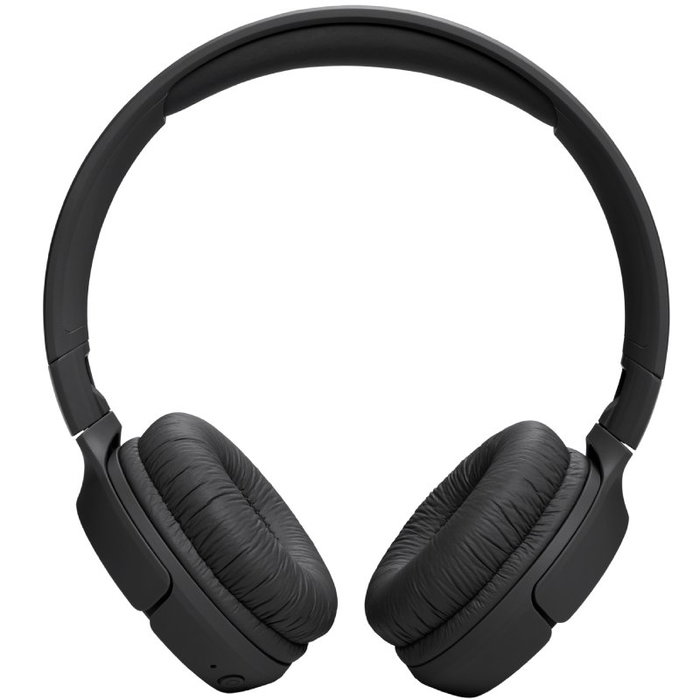 JBL Tune 525BT Auriculares Inalámbricos Negro